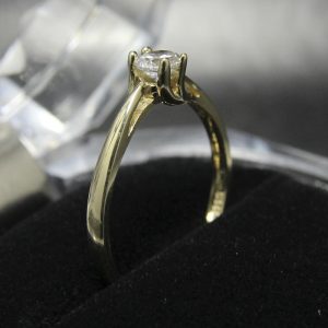 anillos de compromiso en monterrey