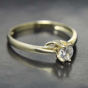 anillos de compromiso en monterrey